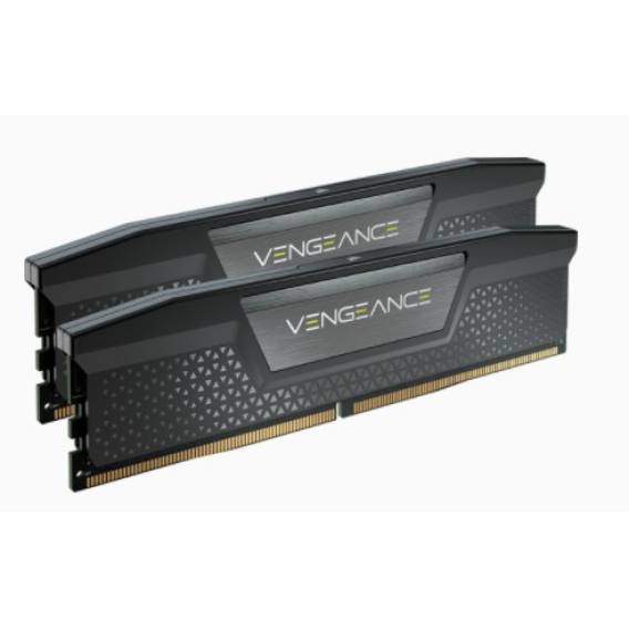 Obrázok pre Corsair Vengeance paměťový modul 32 GB 2 x 16 GB DDR5 4800 MHz