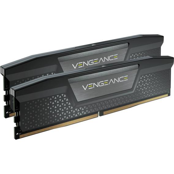 Obrázok pre Corsair Vengeance paměťový modul 64 GB 2 x 32 GB DDR5 5200 MHz