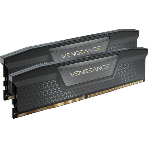 Obrázok pre Corsair Vengeance paměťový modul 32 GB 2 x 16 GB DDR5 6000 MHz