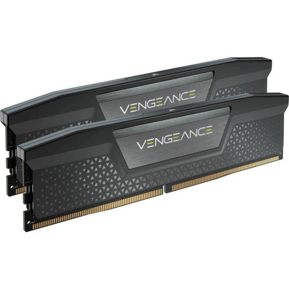 Obrázok pre Corsair Vengeance paměťový modul 32 GB 2 x 16 GB DDR5
