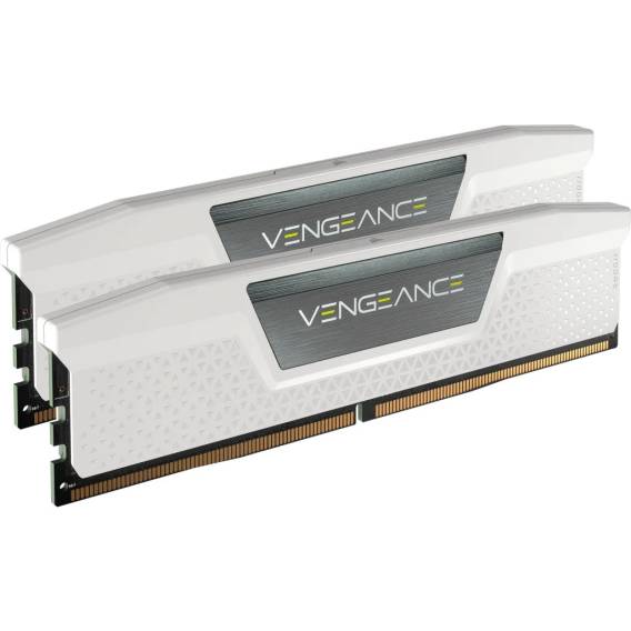 Obrázok pre Corsair Vengeance paměťový modul 32 GB 2 x 16 GB DDR5 288-pin DIMM