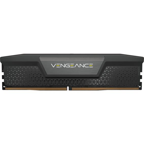 Obrázok pre Corsair Vengeance CMK48GX5M2B5600C40 paměťový modul 48 GB 2 x 24 GB DDR5 5200 MHz