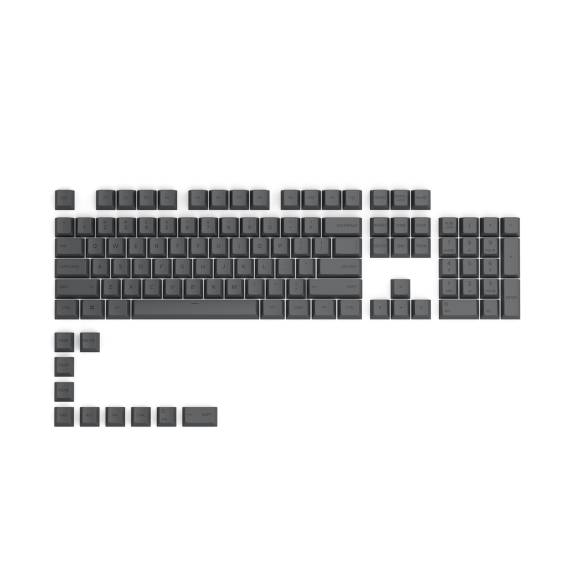 Obrázok pre Glorious PC Gaming Race GPBT Krytky na klávesnici