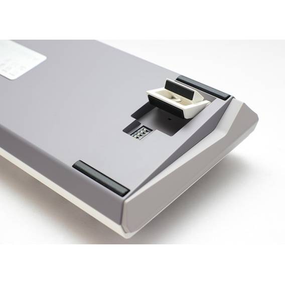 Obrázok pre Ducky One 3 SF klávesnice Hraní USB QWERTY Anglický Šedá