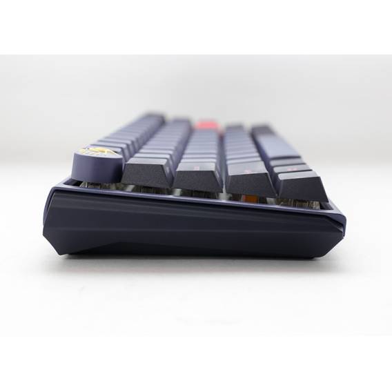 Obrázok pre Ducky One 3 SF klávesnice Hraní USB QWERTY Anglický Modrá