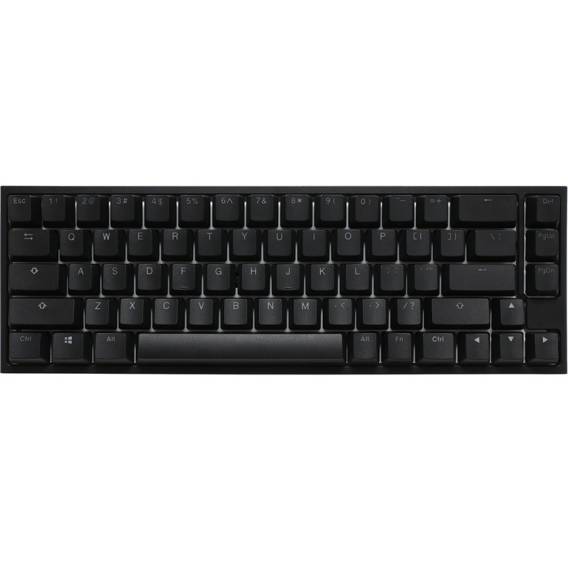 Obrázok pre Ducky One 2 SF klávesnice Hraní USB Americká angličtina Černá