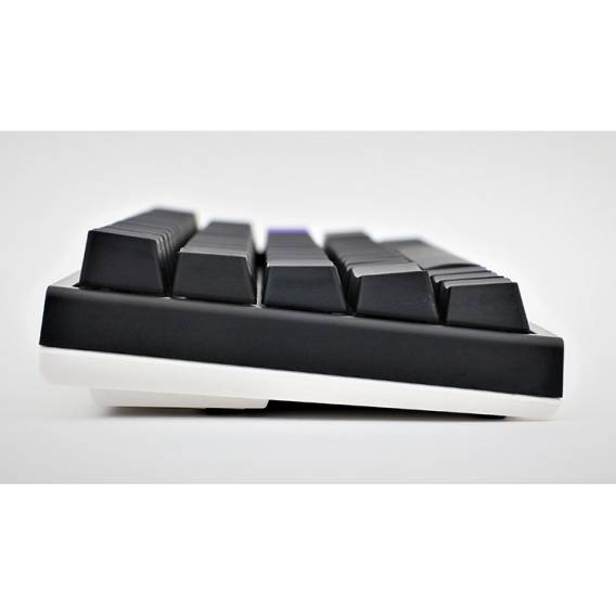 Obrázok pre Ducky One 2 Pro Mini klávesnice Hraní USB Černá