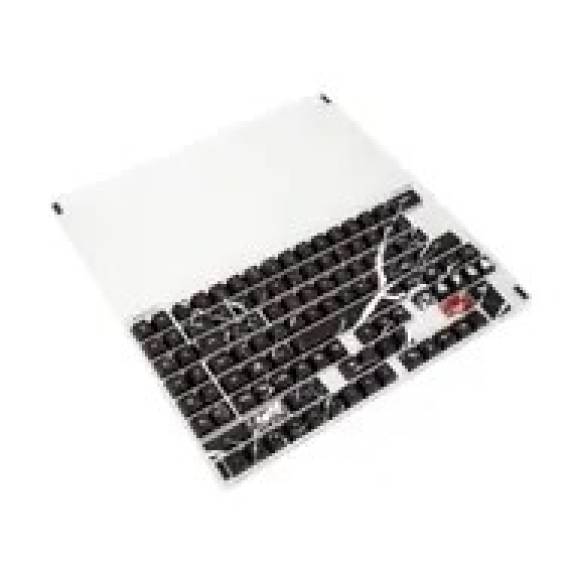 Obrázok pre Traitors TARTARUS Keycap Set (UK)
