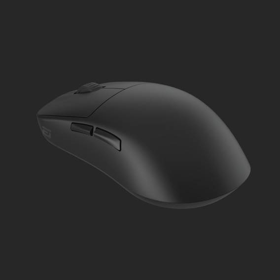 Obrázok pre Endgame Gear OP1we myš Hraní Pro praváky USB Typ-A Optický 19000 DPI