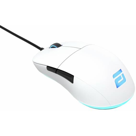 Obrázok pre Endgame Gear XM1 RGB myš Hraní Pro praváky USB Typ-A Optický 16000 DPI