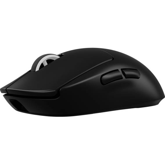 Obrázok pre Logitech G PRO X SUPERLIGHT 2