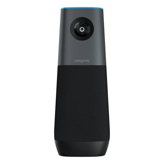 Obrázok pre Creative Live! Meet 4K, Konferenz Webcam