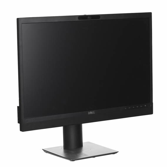 Obrázok pre MONITOR DELL LED 24" P2418HZM (GRADE A) Used