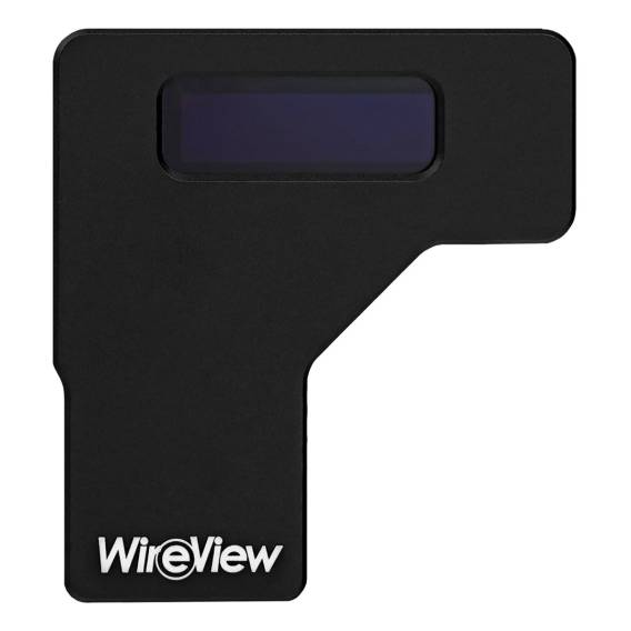 Obrázok pre Thermal Grizzly WireView GPU Univerzální Sada GPU