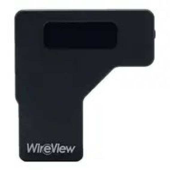 Obrázok pre Thermal Grizzly WireView GPU Univerzální Sada GPU