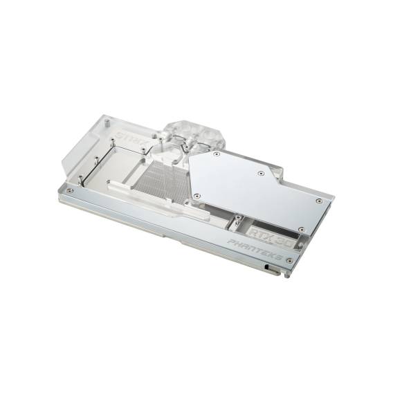 Obrázok pre Phanteks PH-GB3090ASSRX Vodní blok