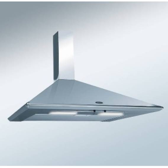 Obrázok pre Akpo WK-5 Soft 60 Odsavač par Inox