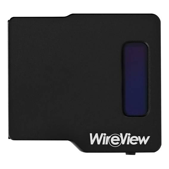 Obrázok pre Thermal Grizzly WireView GPU Univerzální Sada GPU