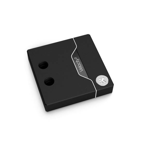 Obrázok pre EK Water Blocks Quantum Velocity2 Vodní blok