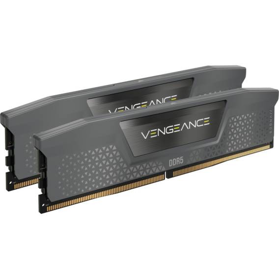 Obrázok pre Corsair Vengeance paměťový modul 64 GB 2 x 32 GB DDR5 5200 MHz