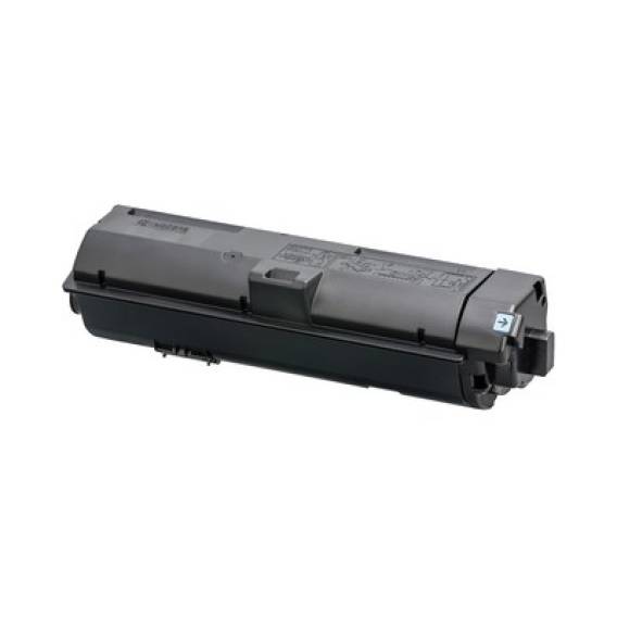 Obrázok pre KYOCERA TK-1150 tonerová náplň 1 kusů Originální Černá