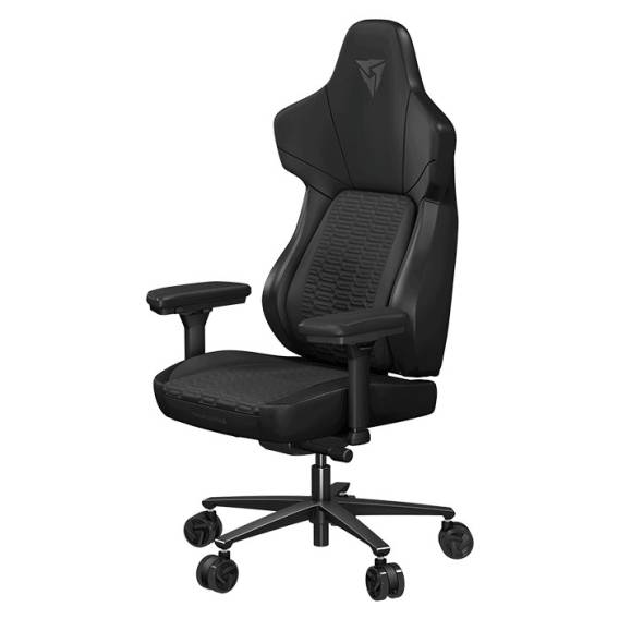 Obrázok pre ThunderX3 CORE Racer Gaming Chair - black