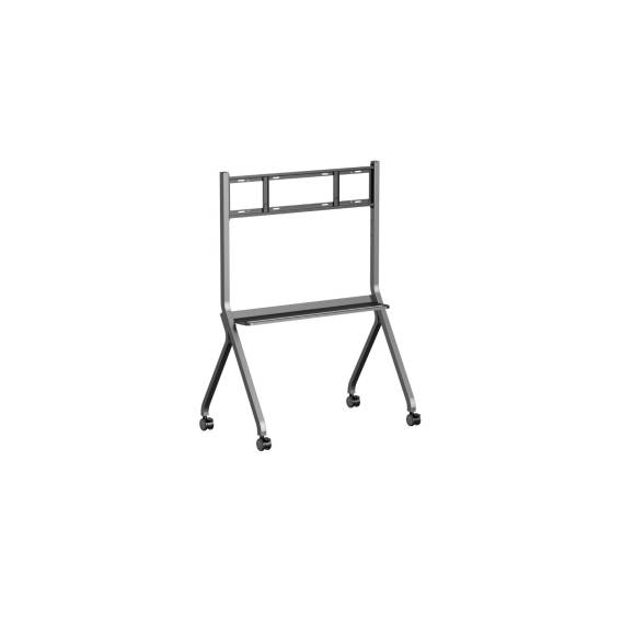 Obrázok pre Avtek TouchScreen Mobile Stand  Next3