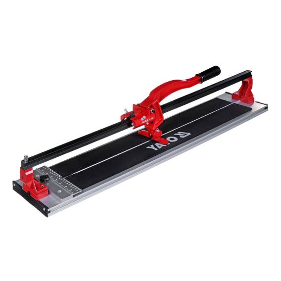 Obrázok pre Yato YT-3708 ruční řezačka dlaždic