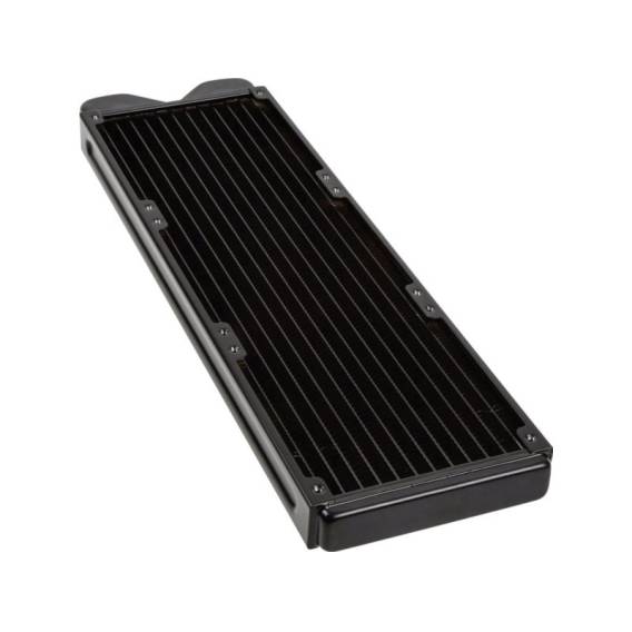 Obrázok pre MagiCool Xflow Copper Radiator III - 360 mm