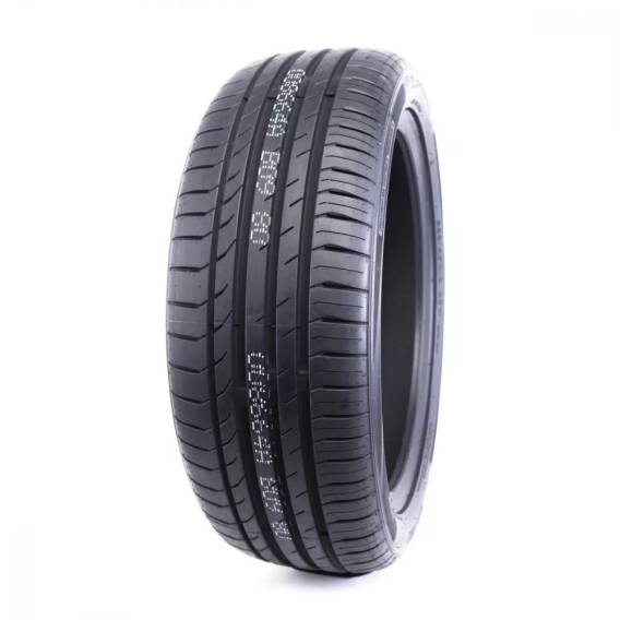 Obrázok pre Tire 165/65 R15 81H Westlake Z-107 Etykieta: D-B-B-70 dB