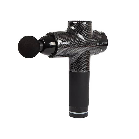 Obrázok pre Masážní pistole BLOW Wave 5000