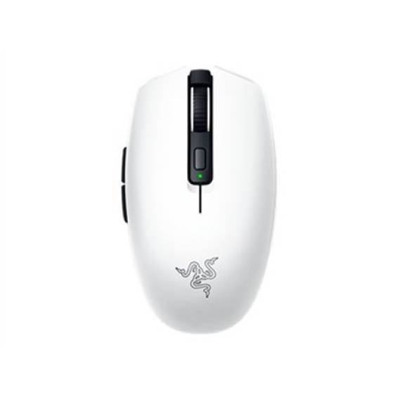 Obrázok pre Razer Orochi V2 myš Hraní Pro praváky RF bezdrátový Optický 18000 DPI