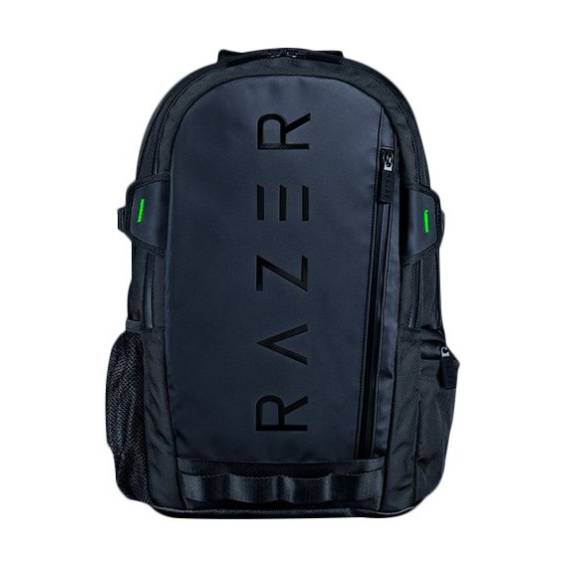 Obrázok pre Razer Rogue 38,1 cm (15") Batoh Černá