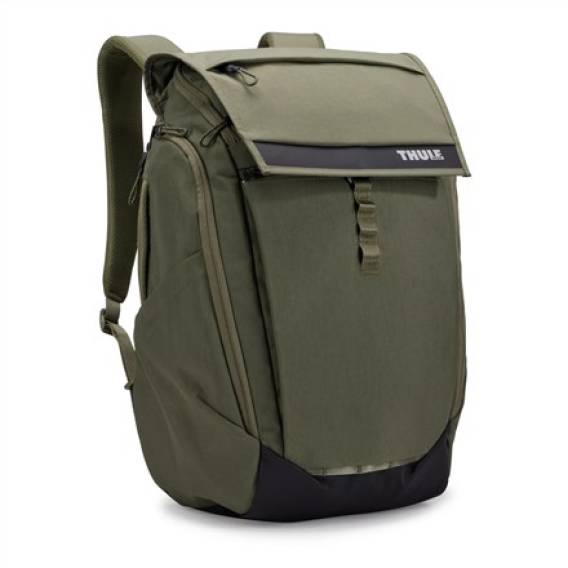Obrázok pre Thule | Backpack 27L | PARABP-3216 Paramount | Backpack | Soft Green | Waterproof