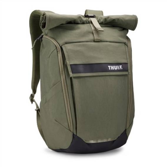 Obrázok pre Thule | Backpack 24L | PARABP-3116 Paramount | Backpack | Soft Green | Waterproof