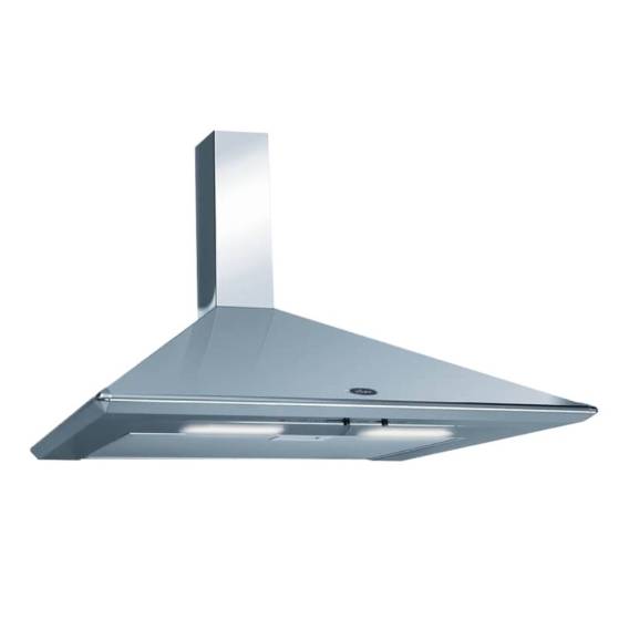 Obrázok pre Akpo WK-5 Soft 50 Odsavač par Inox
