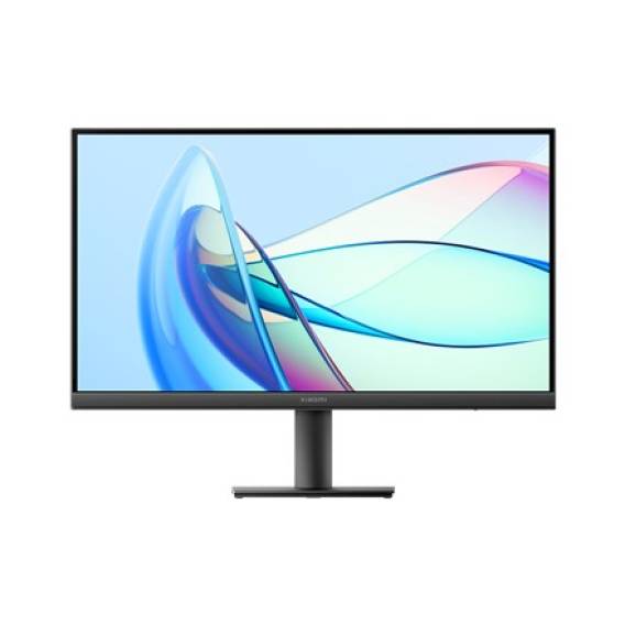 Obrázok pre Xiaomi A22FAB-RAGL počítačový monitor 54,5 cm (21.4") 1920 x 1080 px Full HD LED Černá