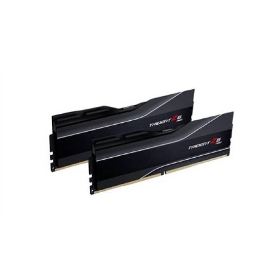 Obrázok pre G.Skill Trident Z Neo F5-6000J3040G32GX2-TZ5N paměťový modul 64 GB 2 x 32 GB DDR5 6000 MHz