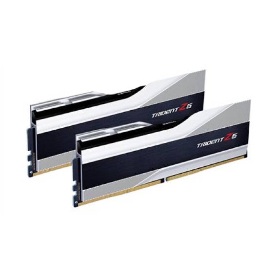 Obrázok pre G.Skill Trident Z F5-6400J3239G16GX2-TZ5S paměťový modul 32 GB 2 x 16 GB DDR5 6400 MHz
