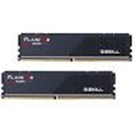 Obrázok pre G.Skill Trident Z RGB F5-6000J4048F24GX2-FX5 paměťový modul 48 GB 2 x 24 GB DDR5 288-pin DIMM