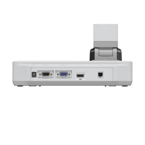 Obrázok pre Epson ELPDC21