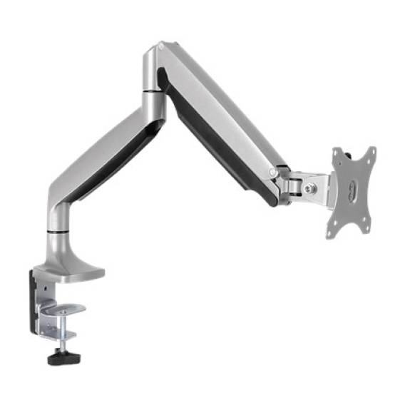 Obrázok pre LogiLink BP0042 Držák/stojan na monitor 81,3 cm (32") Stůl Hliník