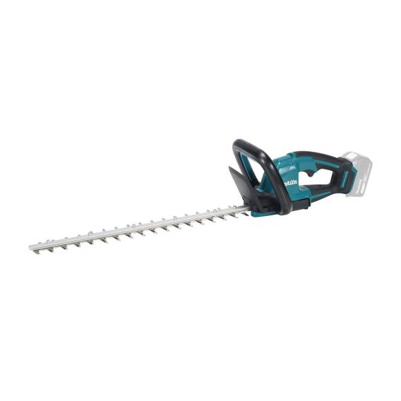 Obrázok pre Nůžky na živý plot - Makita DUH506Z