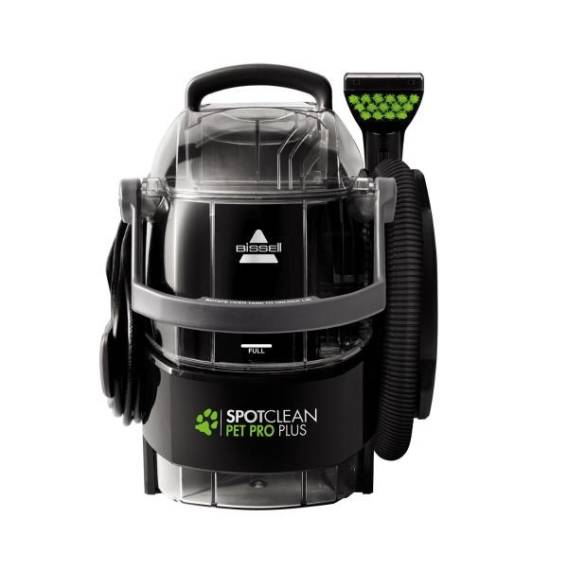 Obrázok pre VYSAVAČ BISSELL SPOTCLEAN PET PRO 37252