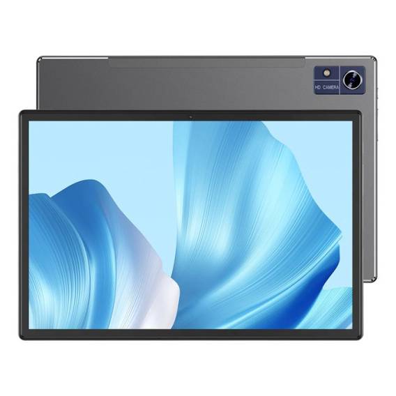 Obrázok pre Chuwi Hi10 X Pro Unisoc T606 10.1" (800x1280) 4/128GB BT 4G LTE Android 13
