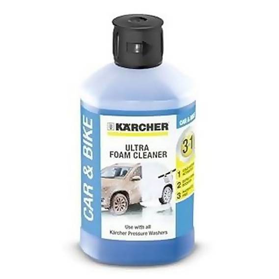 Obrázok pre ULTRA PĚNA 3 V 1 KARCHER RM 615 - 1L