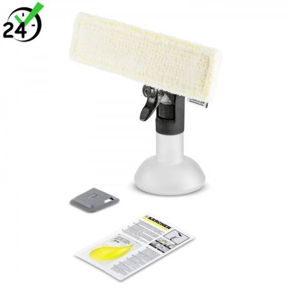 Obrázok pre POSTŘIKOVACÍ LÁHEV KARCHER - 2.633-129.0