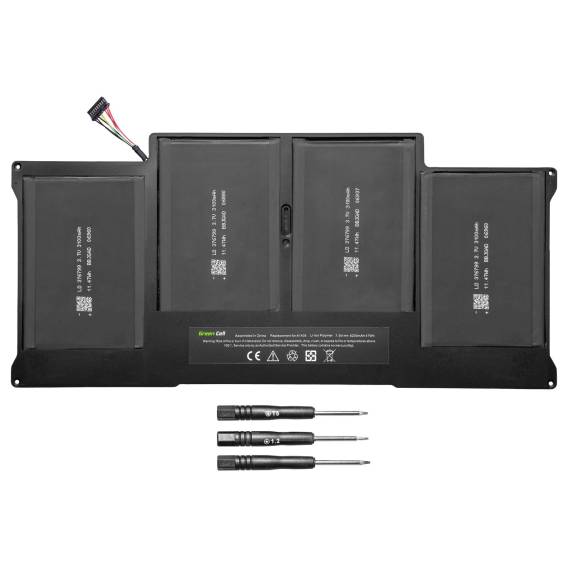 Obrázok pre Green Cell GC-AP14V2 nezařazeno