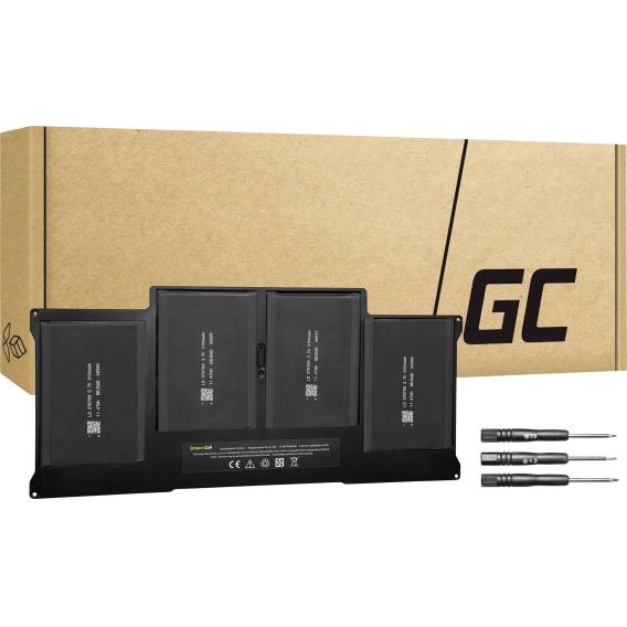 Obrázok pre Green Cell GC-AP14V2 nezařazeno