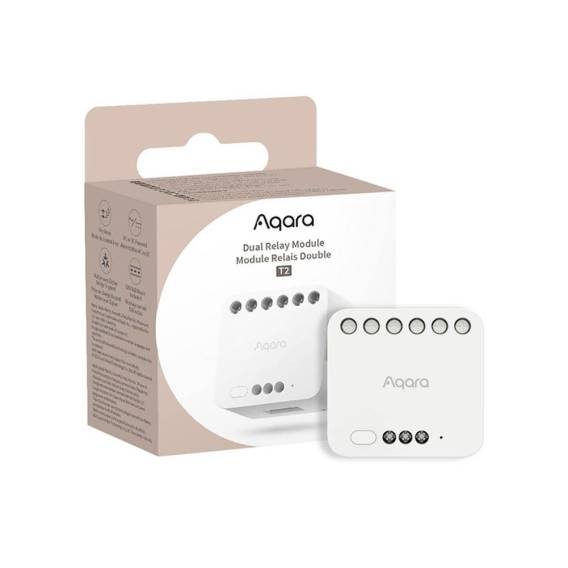 Obrázok pre Aqara 6970504218635 nezařazeno